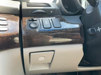 2011 acura mdx 6-spd-at-w-tech-package with 154555 miles for sale near elk-river, minnesota 2f9be38285544e458f737d241adb81b7.jpeg