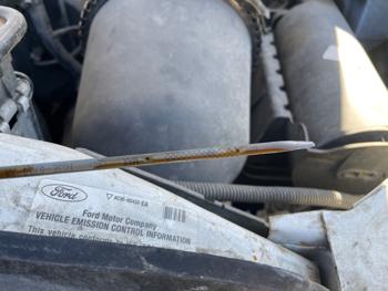 2004 ford f-350-sd xlt-supercab-2wd with 240937 miles for sale near elk-river, minnesota 2f9cbc66f29a4f53907bbcdaccfc4f95.jpeg