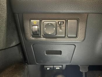 2007 nissan versa s with 95556 miles for sale near elk-river, minnesota 2f9df8735d764e1da5ced51d98f87b0b.jpg