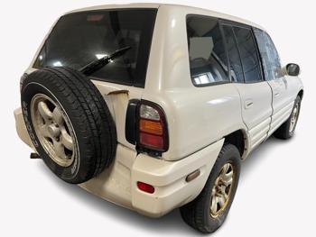 1999 toyota rav4 with 199574 miles for sale near elk-river, minnesota 2f9ec345fe9f4acead93a248c0909eba.jpg