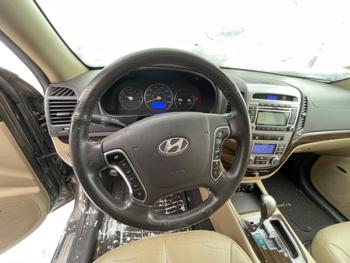2012 hyundai santa-fe limited-3.5-4wd with 105003 miles for sale near elk-river, minnesota 2fa067e6283f4805b1641f634d35ceff.jpeg
