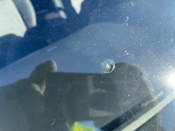 2011 jeep patriot 2wd with 206838 miles for sale near farmington, minnesota 2fa0cacefb744ec782fceb079be21c35.jpeg