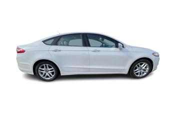 2013 ford fusion se with 99897 miles for sale near rice, minnesota 2fa141a5212d4a65bd481e26f8e23754.jpg