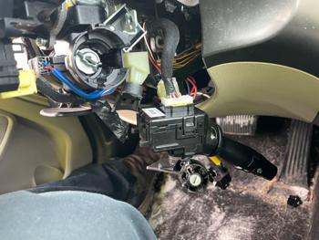 2013 kia optima lx-mt with 173796 miles for sale near elk-river, minnesota 2fa2da54b63d41bf885b724af021582d.jpeg