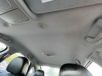 2012 chevrolet impala ltz with 208328 miles for sale near elk-river, minnesota 2fa38aba6f7c4631bdecce4434d0042c.jpeg