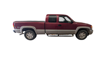 2006 gmc sierra-1500 sl-ext.-cab-4wd with 169458 miles for sale near elk-river, minnesota 2fa39adadbb24e8c9a6276344a5e1133.png