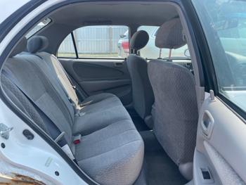 2002 toyota corolla ce for sale near elk-river, minnesota 2fa3b265b406434985141c772fa79a0b.jpeg