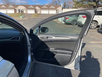 2018 ford fusion-hybrid se with 123612 miles for sale near spring-lake-park, minnesota 2fa471203f794bbcbecc4a25cb7b1696.jpeg