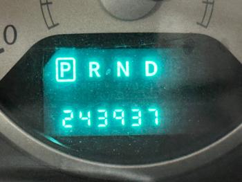 2010 chrysler town-&-country touring with 243937 miles for sale near elk-river, minnesota 2fa5443442cf41bfb2188b878c196776.jpeg