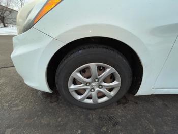 2014 hyundai accent gls-4-door with 168208 miles for sale near elk-river, minnesota 2fa5e7bb447648f48e897e21899fa0b5.jpeg