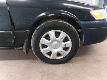 1999 toyota camry le-v6 with 265185 miles for sale near elk-river, minnesota 2fa66830914d4502aae671b2505efaf6.jpg