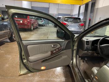 2001 infiniti i30 base with 137190 miles for sale near elk-river, minnesota 2fa674f4889c4ffcac88dce9dc2fcc87.jpg