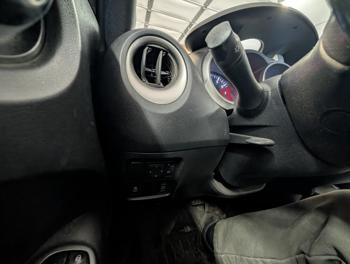 2013 nissan juke s-awd with 167281 miles for sale near elk-river, minnesota 2fa6c93bae194be4aa3352553b61bcaf.jpg