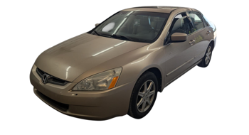 2003 honda accord with 206680 miles for sale near elk-river, minnesota 2fa80c770d8542318b61507b67f5ad9a.png