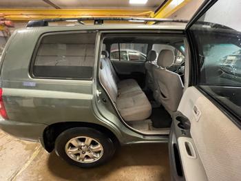 2004 toyota highlander v6-4wd with 281510 miles for sale near elk-river, minnesota 2fa9d6a4f01d41d3ade920cbd55d168b.jpeg