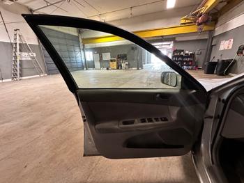 2002 toyota camry le with 161182 miles for sale near elk-river, minnesota 2faa4acc09554eb58b70e8de8aebafaf.jpeg