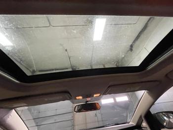 2011 mazda cx-7 sport with 162806 miles for sale near elk-river, minnesota 2faab67579d34b10b652327896192788.jpg