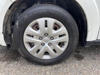 2017 dodge journey se with 128688 miles for sale near burnsville, minnesota 2faaec6c719e4ccfab7bce4add92727a.jpg