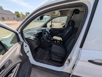 2020 ford transit-connect cargo-van with 279605 miles for sale near elk-river, minnesota 2fac9210a2b946b8811140a73fdbc235.jpg