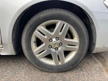 2011 chevrolet impala lt with 210013 miles for sale near north-branch, minnesota 2facd40002104da6a67c5d13e3d78ec2.jpeg