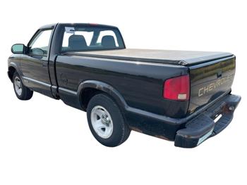 2002 chevrolet s10-pickup 2wd with 228024 miles for sale near elk-river, minnesota 2facfb990fff44a7a1e5260e2f42a471.jpg