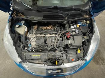 2012 ford fiesta se-sedan with 233694 miles for sale near elk-river, minnesota 2fae2e6c82eb4b6bb3dd096a1ee5e9d2.jpeg