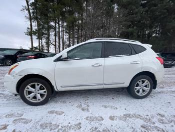 2011 nissan rogue with 160709 miles for sale near elk-river, minnesota 2fae65d4e05a4bb6a50df5ffe4445736.jpg
