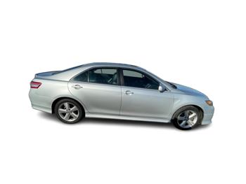 2010 toyota camry se-v6-6-spd-at with 229287 miles for sale near elk-river, minnesota 2faf623b5eb0478bac70f76443aac376.jpg