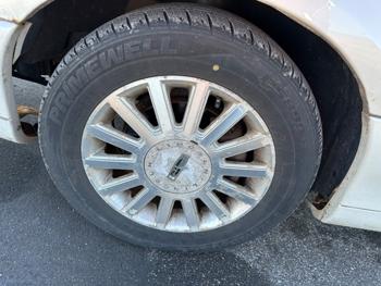 2004 lincoln town-car ultimate-l with 179159 miles for sale near elk-river, minnesota 2faf72aa37134c36abc9ce5d8773929c.jpeg