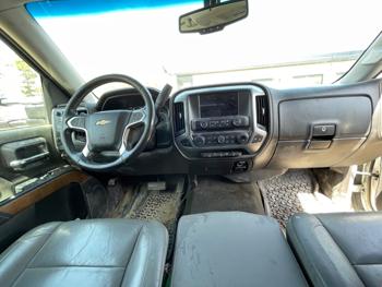 2015 chevrolet silverado-1500 ltz-crew-cab-4wd with 268020 miles for sale near rice, minnesota 2fb10459eb2a467b8701e29f3626f961.jpeg
