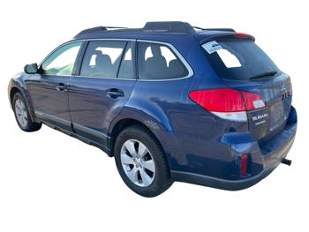 2010 subaru outback 2.5i-premium with 197429 miles for sale near elk-river, minnesota 2fb18d2b55484f99b7ac4a9e2c84b555.jpg