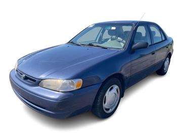 2000 toyota corolla ve with 241367 miles for sale near elk-river, minnesota 2fb28e822ad943e4bb1609eff26e677f.jpg