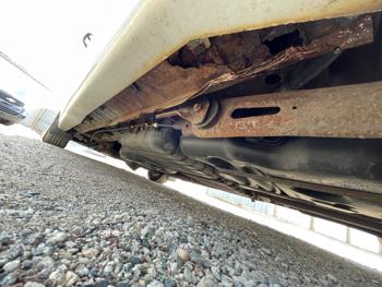 2008 chrysler town-&-country touring with 237369 miles for sale near elk-river, minnesota 2fb29b57427d4e2b97b137d83983ac3f.jpeg