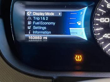 2012 ford edge sel with 153883 miles for sale near elk-river, minnesota 2fb2f1d8897c4489a3e5f1c8698520cb.jpg