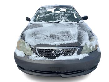 2007 toyota corolla ce with 299999 miles for sale near elk-river, minnesota 2fb35e26d21d455f9f96b16b9e170287.jpg