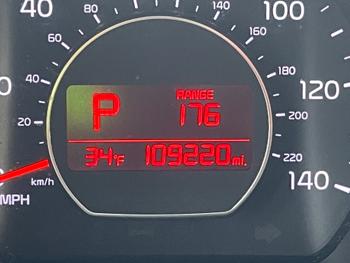 2014 kia soul + with 109220 miles for sale near clearwater, minnesota 2fb404c95d494f8d90e92e5840351264.jpeg