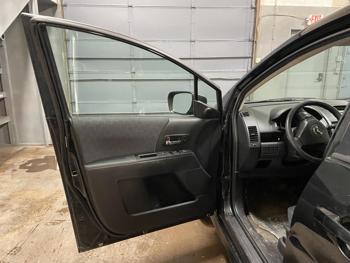2008 mazda mazda5 sport with 148201 miles for sale near elk-river, minnesota 2fb656c67fed40b593e528f3d26160ce.jpg