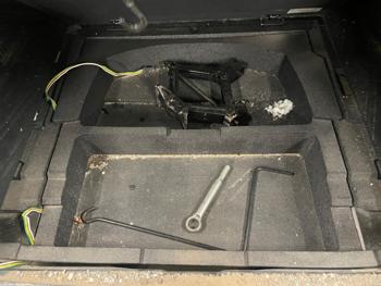 2009 subaru outback limited with 246064 miles for sale near elk-river, minnesota 2fb73fd7de35416fa614cd8912227bbf.jpg