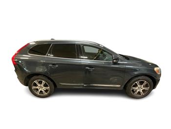2014 volvo xc60 t6-awd with 145541 miles for sale near elk-river, minnesota 2fb7c1df458e4c2dab458e56176f2d24.jpg