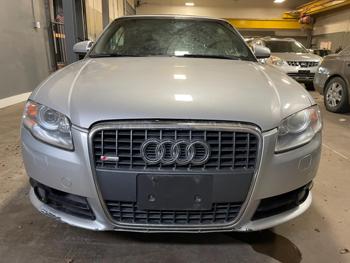 2009 audi a4 base with 179508 miles for sale near elk-river, minnesota 2fb92f30021343d087692a3bb555911f.jpg