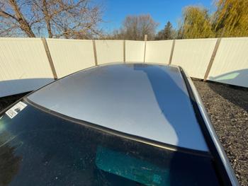 2004 honda accord with 226791 miles for sale near elk-river, minnesota 2fbae9464e9e4f59b3c053672e42459f.jpeg