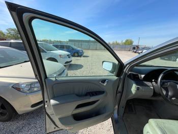 2006 honda odyssey ex-l with 246584 miles for sale near elk-river, minnesota 2fbdd82171474b999791730b266572ad.jpeg