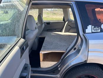 2011 subaru forester 2.5x-touring with 253876 miles for sale near elk-river, minnesota 2fbe6c58636743b29e2801f066989702.jpeg