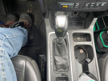 2017 ford escape titanium-fwd with 136755 miles for sale near spring-lake-park, minnesota 2fbec47380dc4818a8d33f76dbb5edaa.jpeg