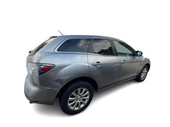 2011 mazda cx-7 i-sv with 156047 miles for sale near elk-river, minnesota 2fbffd10c9c347219af65de87d0f7476.jpg