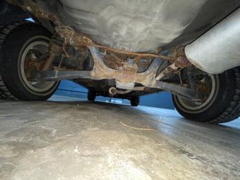 1999 honda cr-v ex-4wd with 156512 miles for sale near elk-river, minnesota 2fc054248d5f4d26a2a0b277d6215db2.jpeg