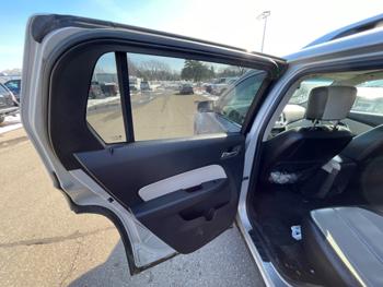 2011 gmc terrain slt2-awd with 178673 miles for sale near fridley, minnesota 2fc1c22040b443e3a76c0606d5b9d115.jpeg