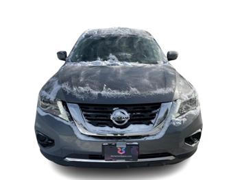 2020 nissan pathfinder s-4wd with 155852 miles for sale near fridley, minnesota 2fc20dc1611c4f7faeb26436259edb65.jpg