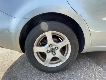 2013 kia rio lx with 175503 miles for sale near spring-lake-park, minnesota 2fc2453723414d73b78d4c60b2d3b00e.jpeg