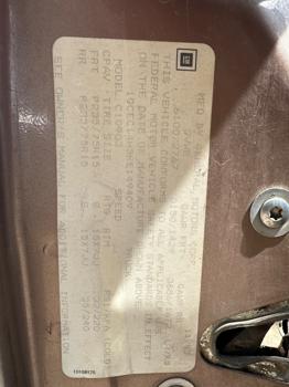 1994 chevrolet c-k-1500 reg.-cab-w-t-6.5-ft.-bed-2wd with 167960 miles for sale near elk-river, minnesota 2fc27b246971480b82332314c0eac450.jpeg